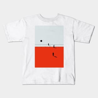 Architectur Kids T-Shirt